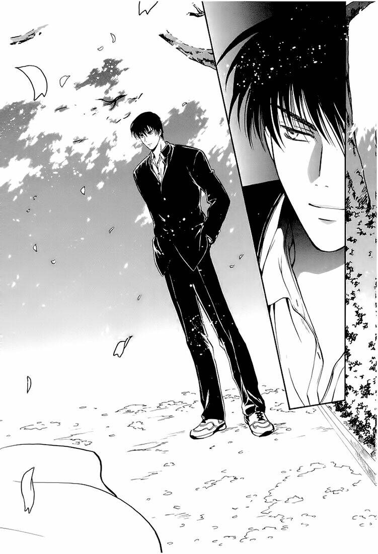 gohou drug chapter 10 14