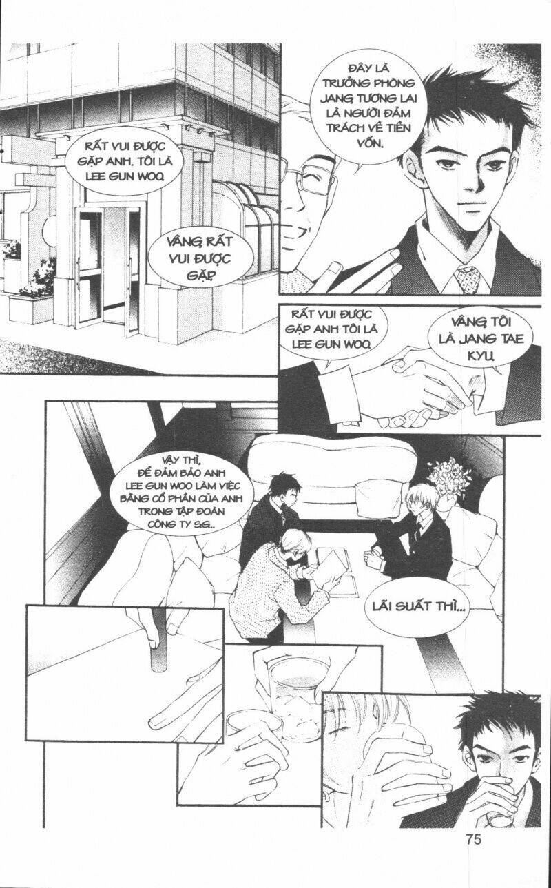 sad love story chapter 4 75