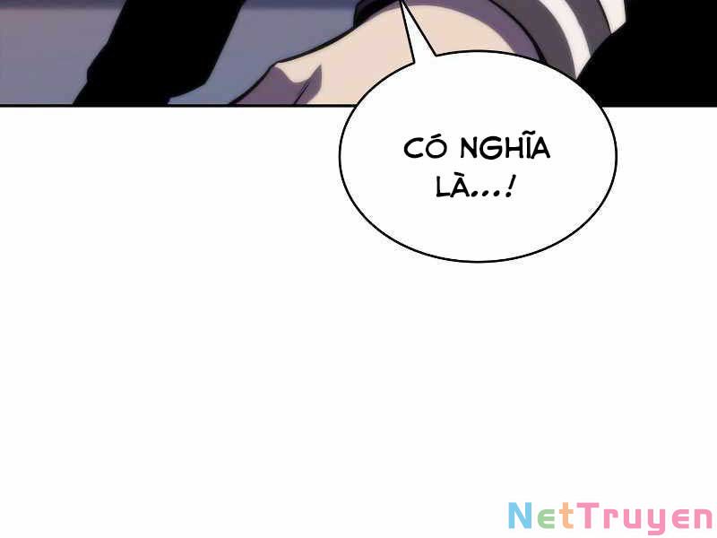 kẻ thách đấu chapter 41 35