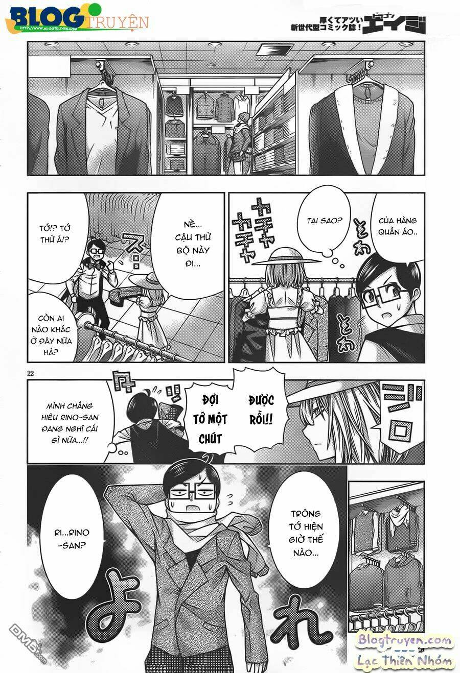 dragons rioting chapter 36.2 13