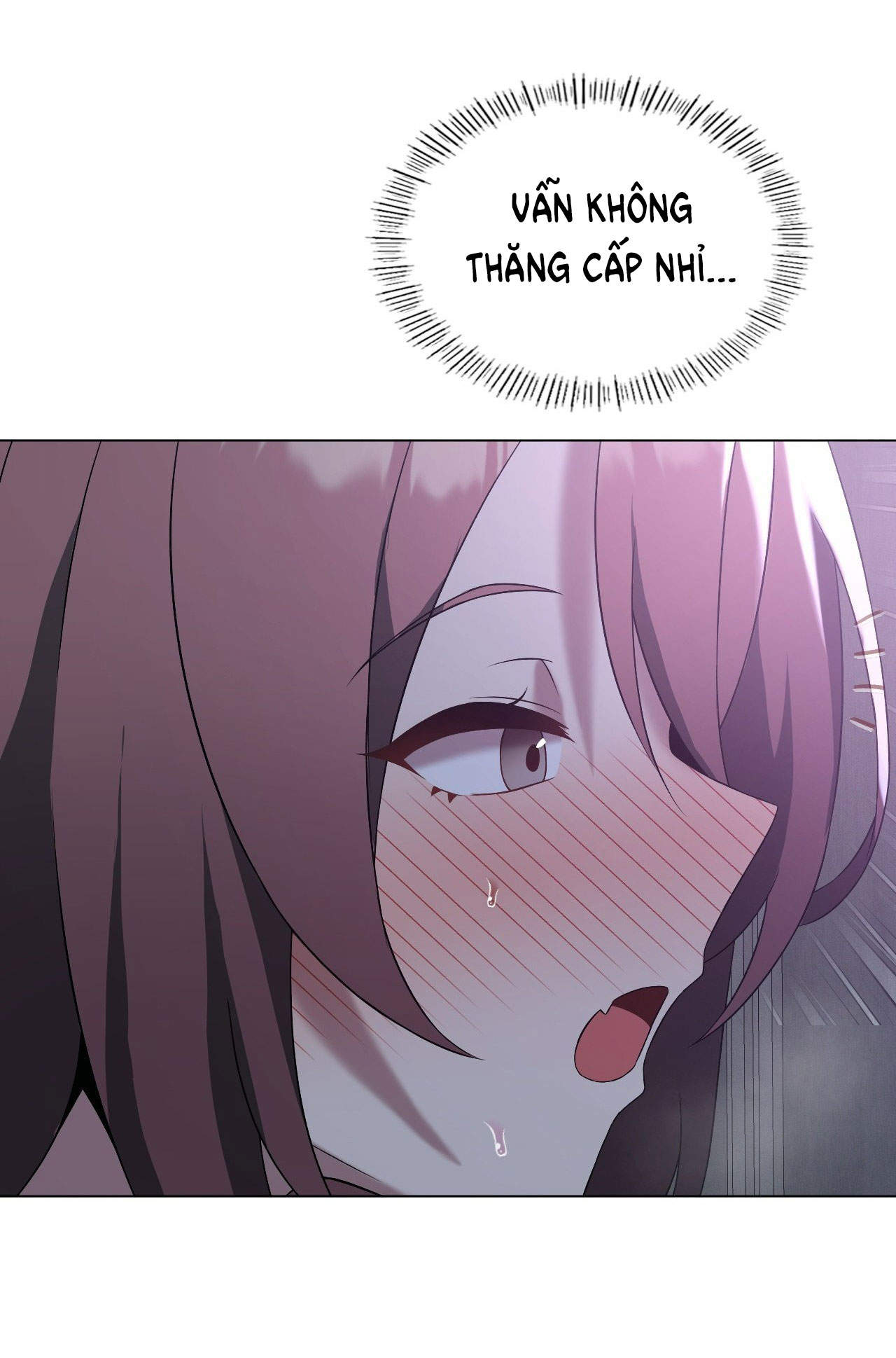 [18+] thăng cấp đến khi hài lòng chapter 20.2 25