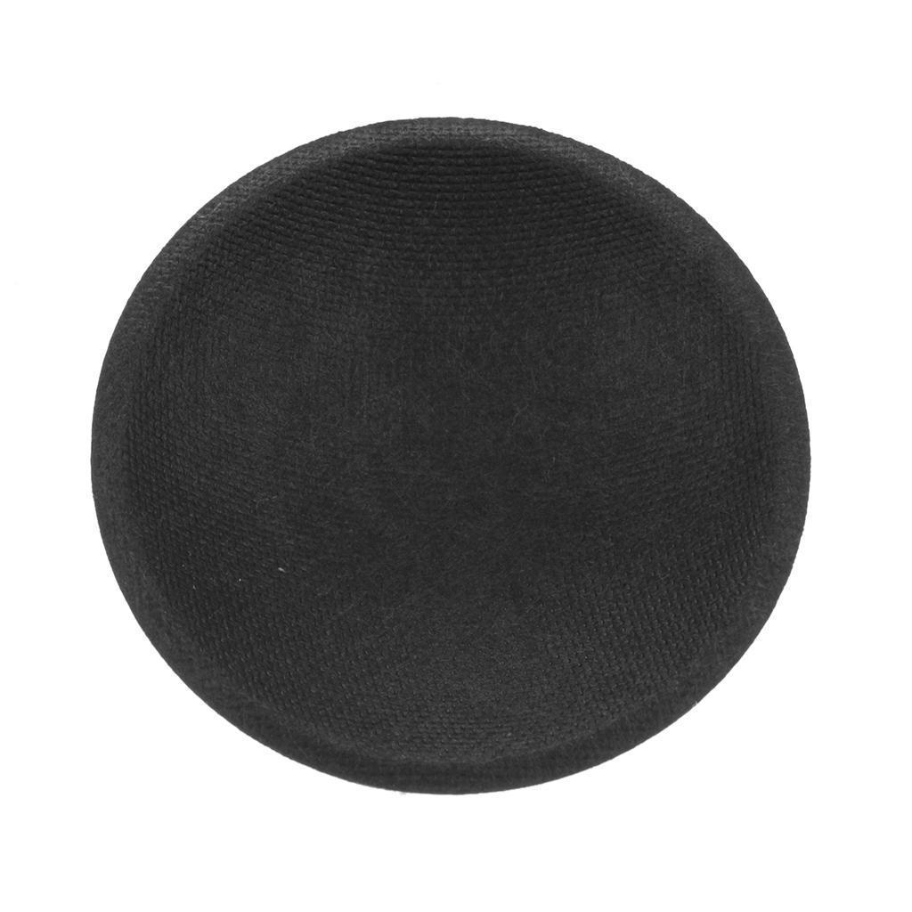 4cm/1.57inch Poly Replacement Speaker