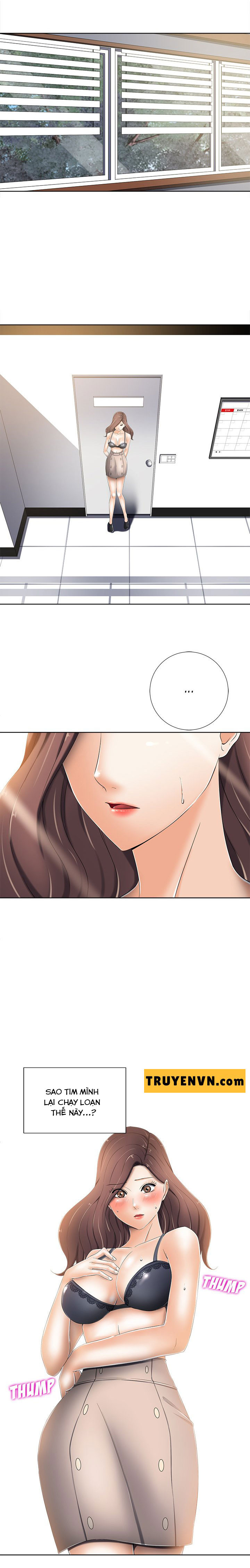 thirty two vs twenty chapter 7 5