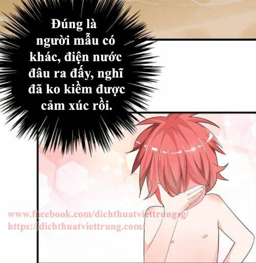 lều khều biết yêu chapter 37 29