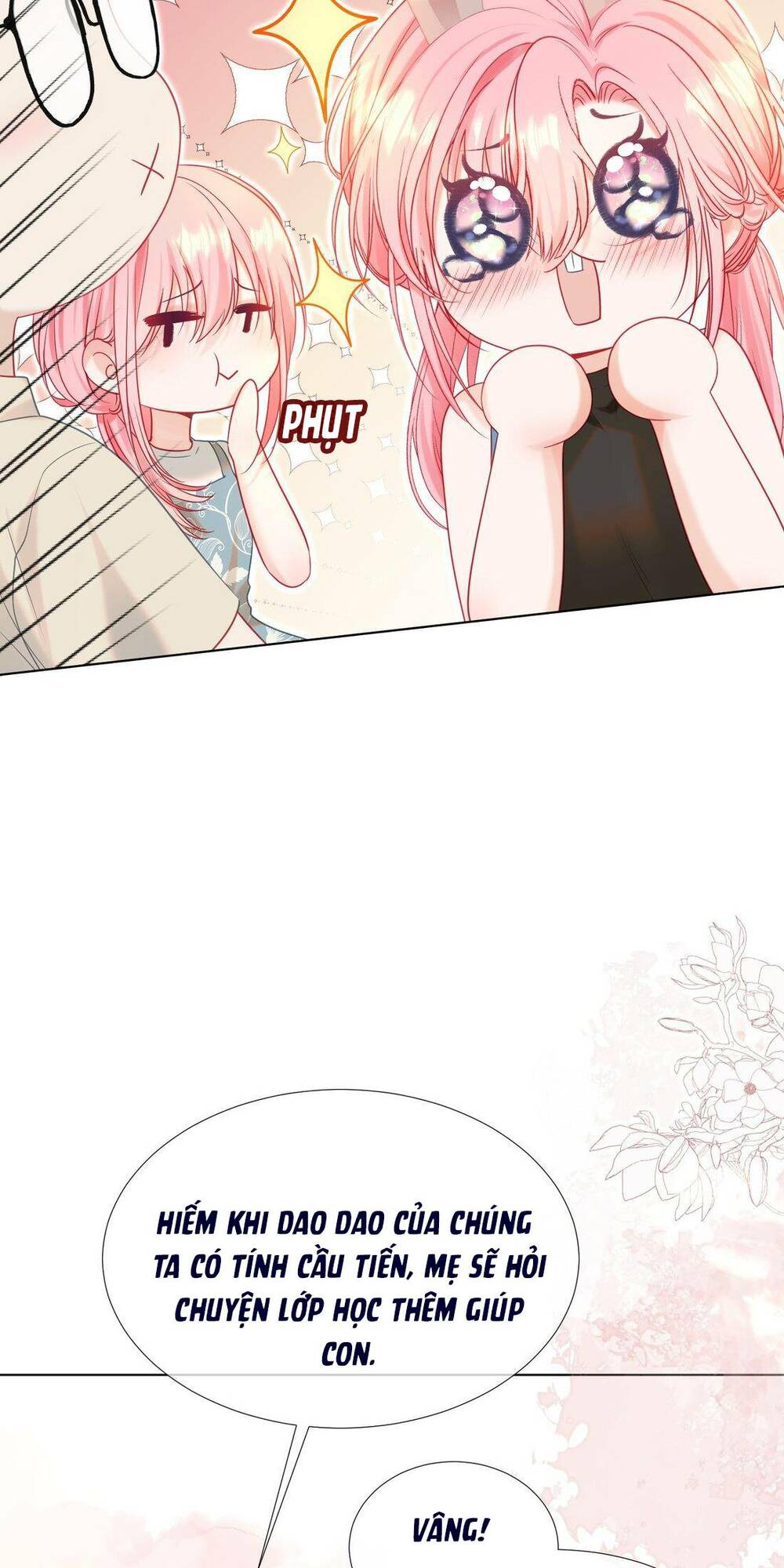 xuyên về thời học sinh truy lão công chapter 14 22