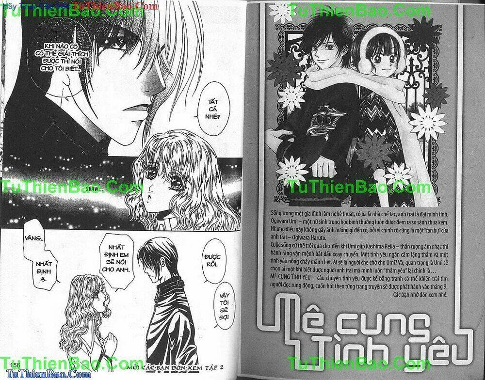 aries - thần thoại 2 chapter 1 79