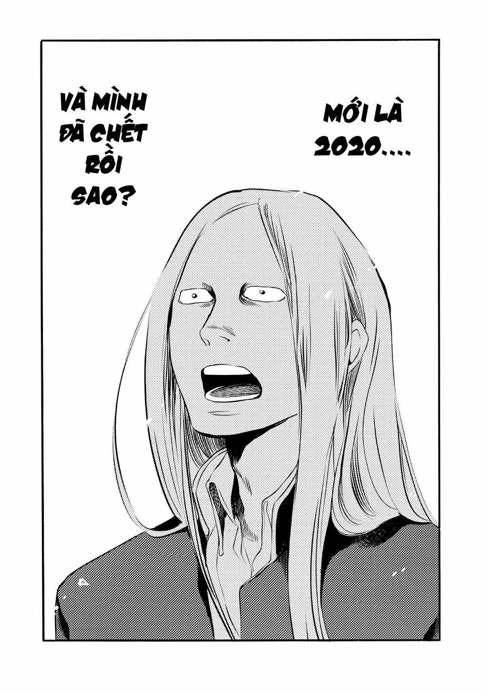 again!! chapter 131 13