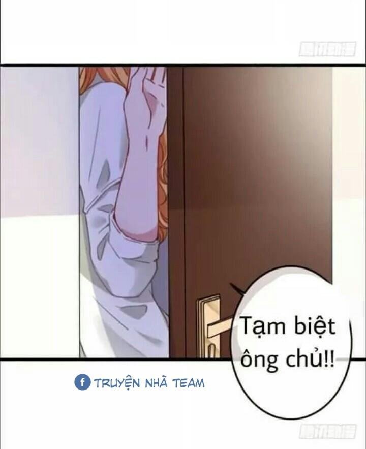 lời thì thầm chapter 13 44