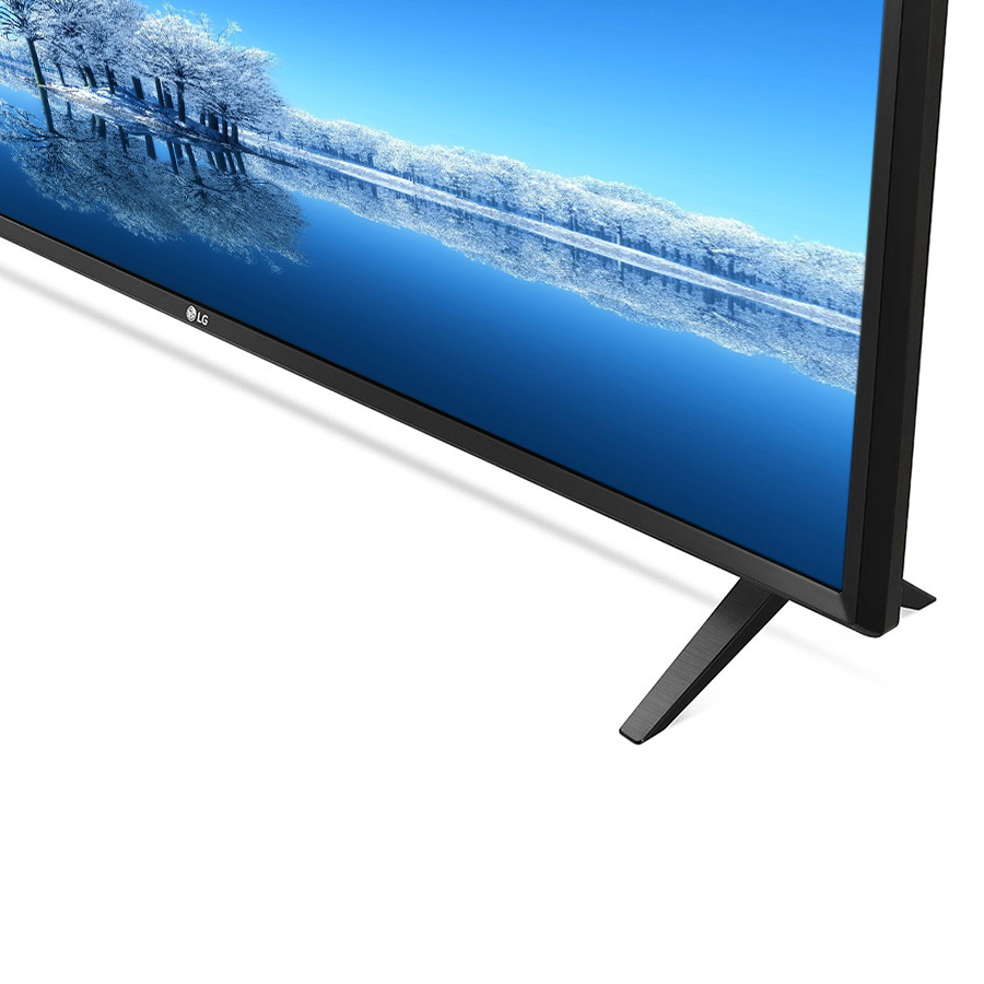 Smart Tivi LG 4K 49 inch 49UM7300PTA