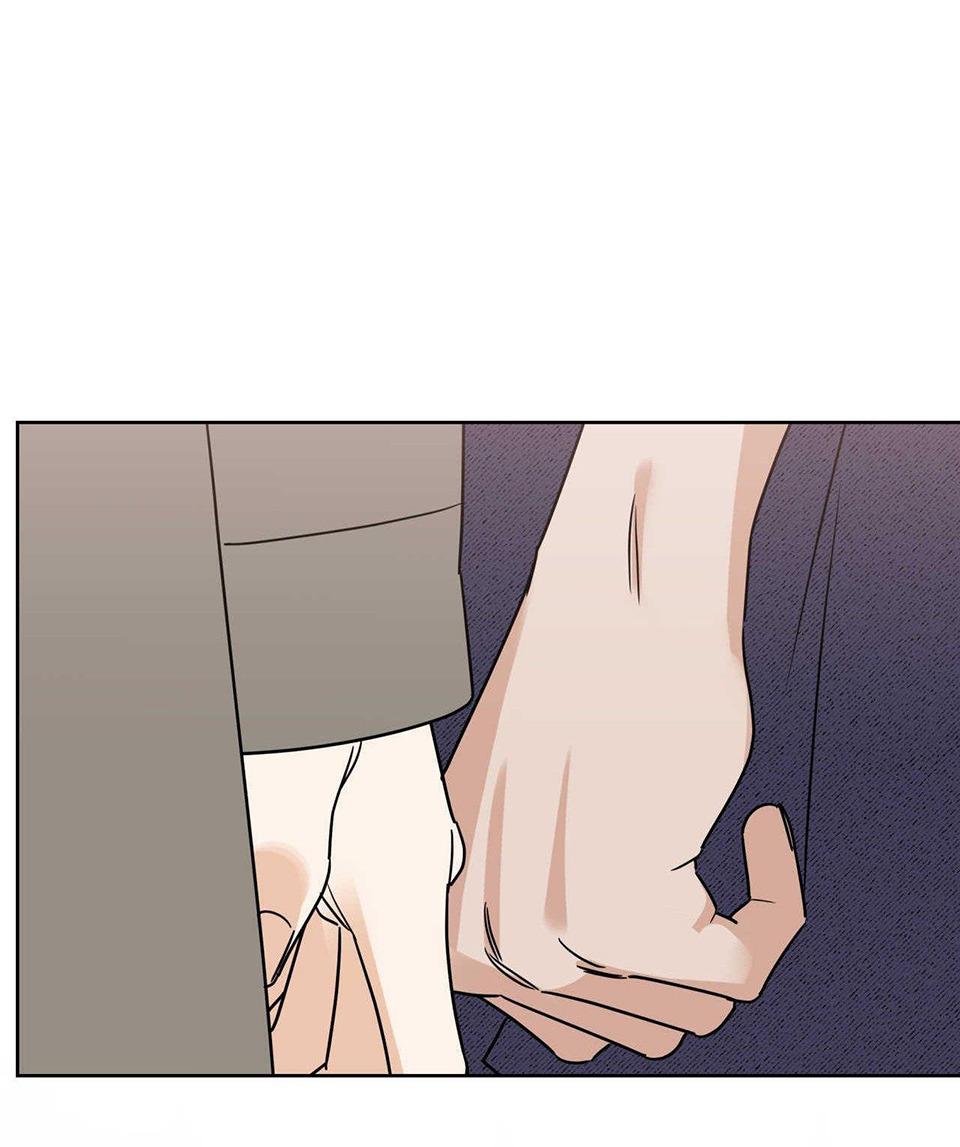 lệnh cứu rỗi chapter 2 67