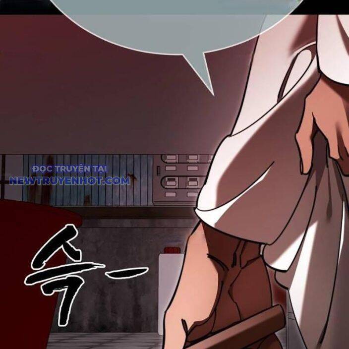 Thiên Ma Tái Lâm chapter 62 124