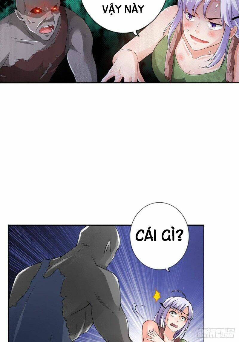 nhân vật phản diện đi tìm đường chết chapter 55 27