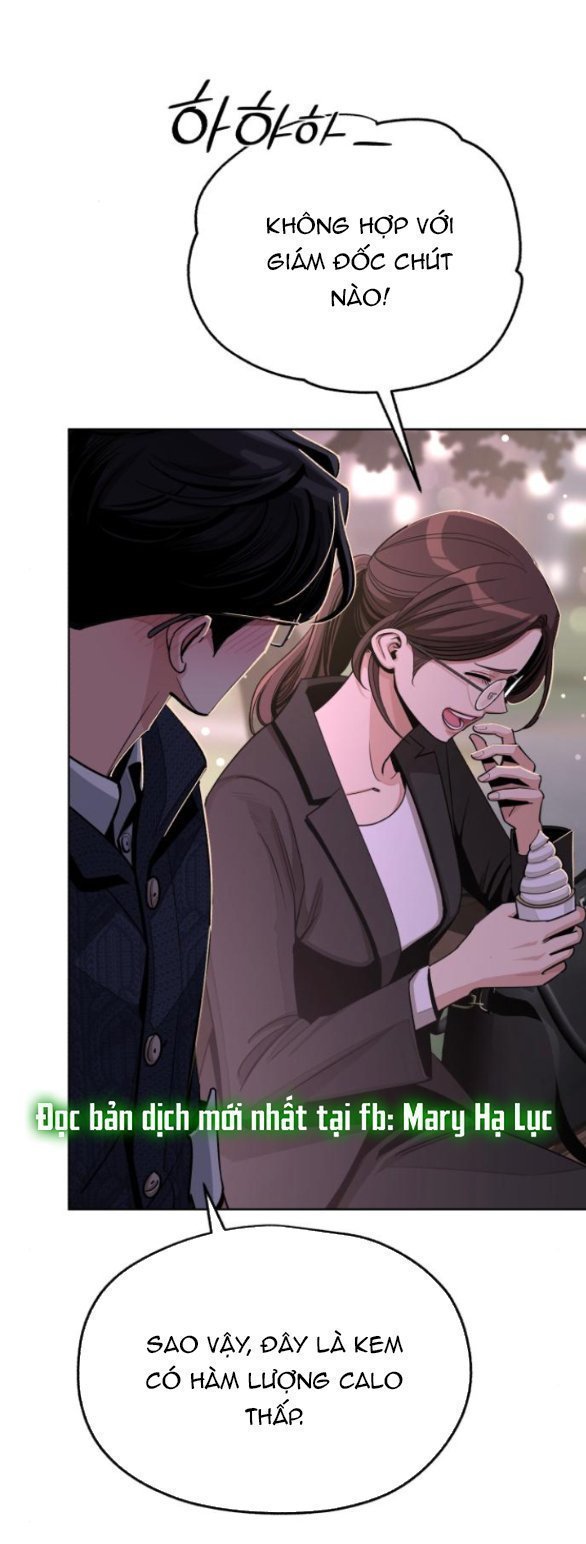 Tình Yêu Của Ik Seob chapter 62.2 3