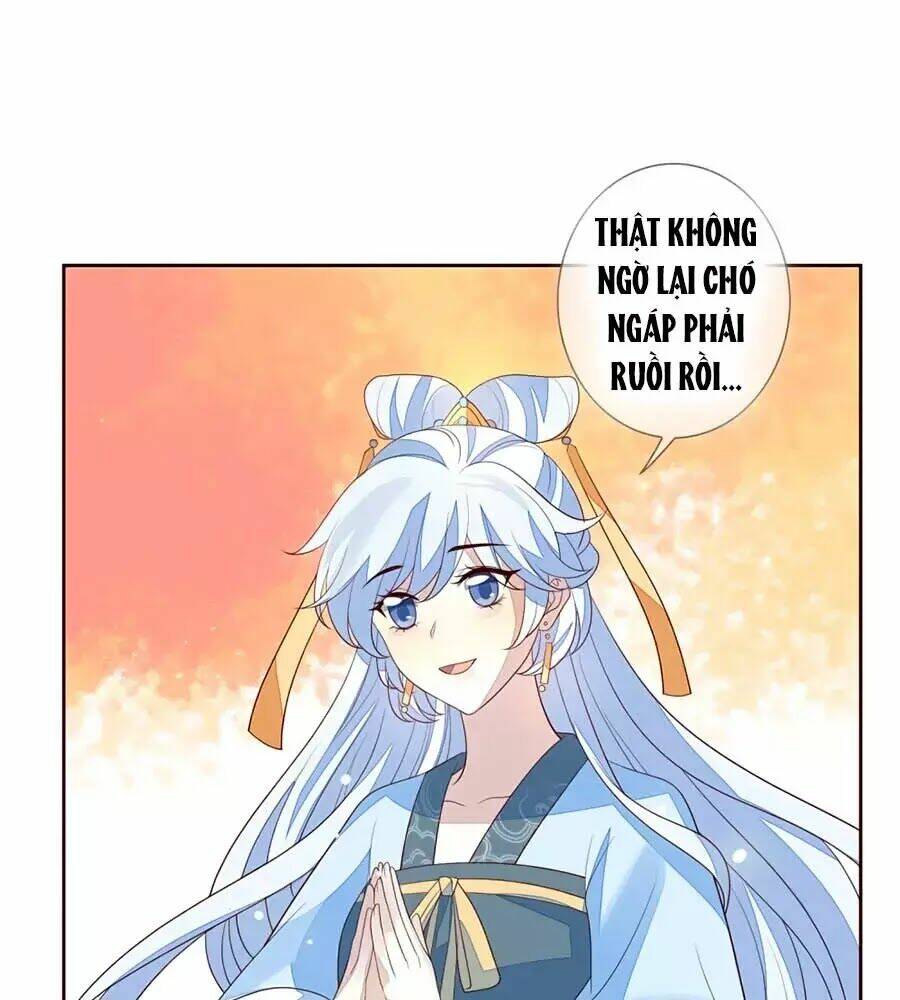 cửu khuyết phong hoa chapter 40 1