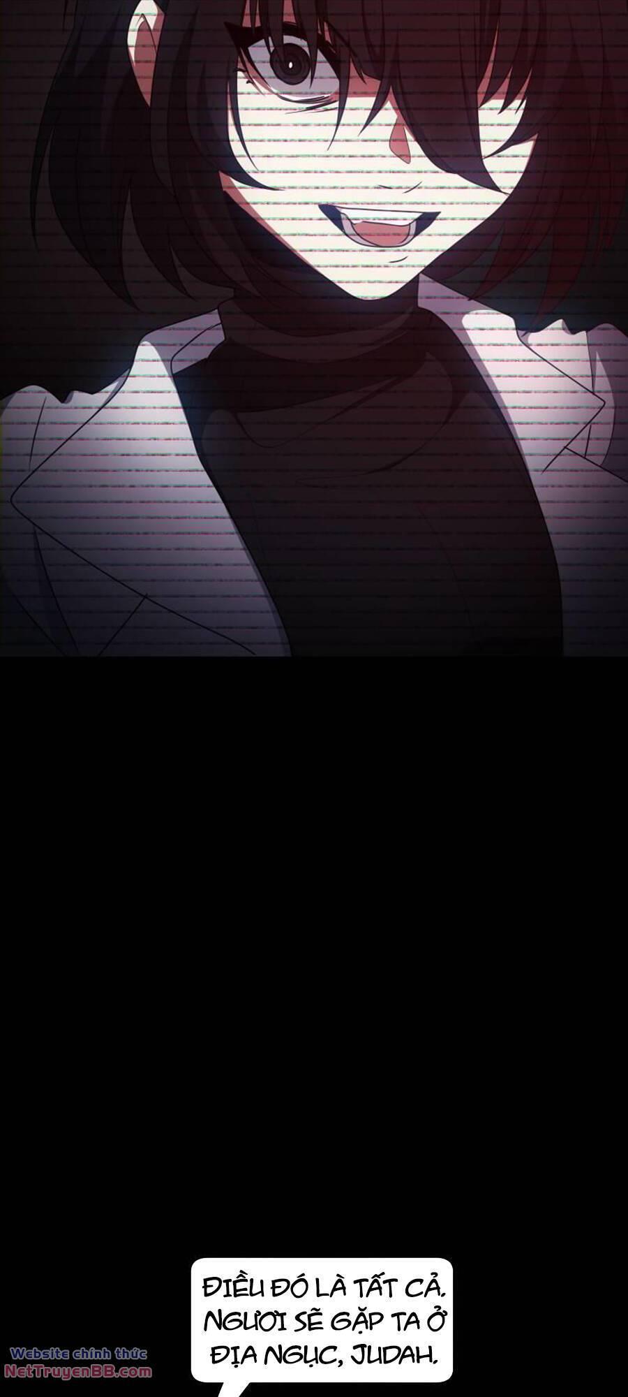 tử thần chapter 121 64