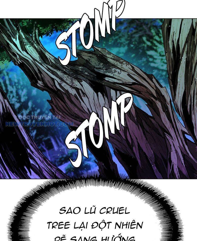 tận thế cũng chỉ là trò chơi chapter 18 55