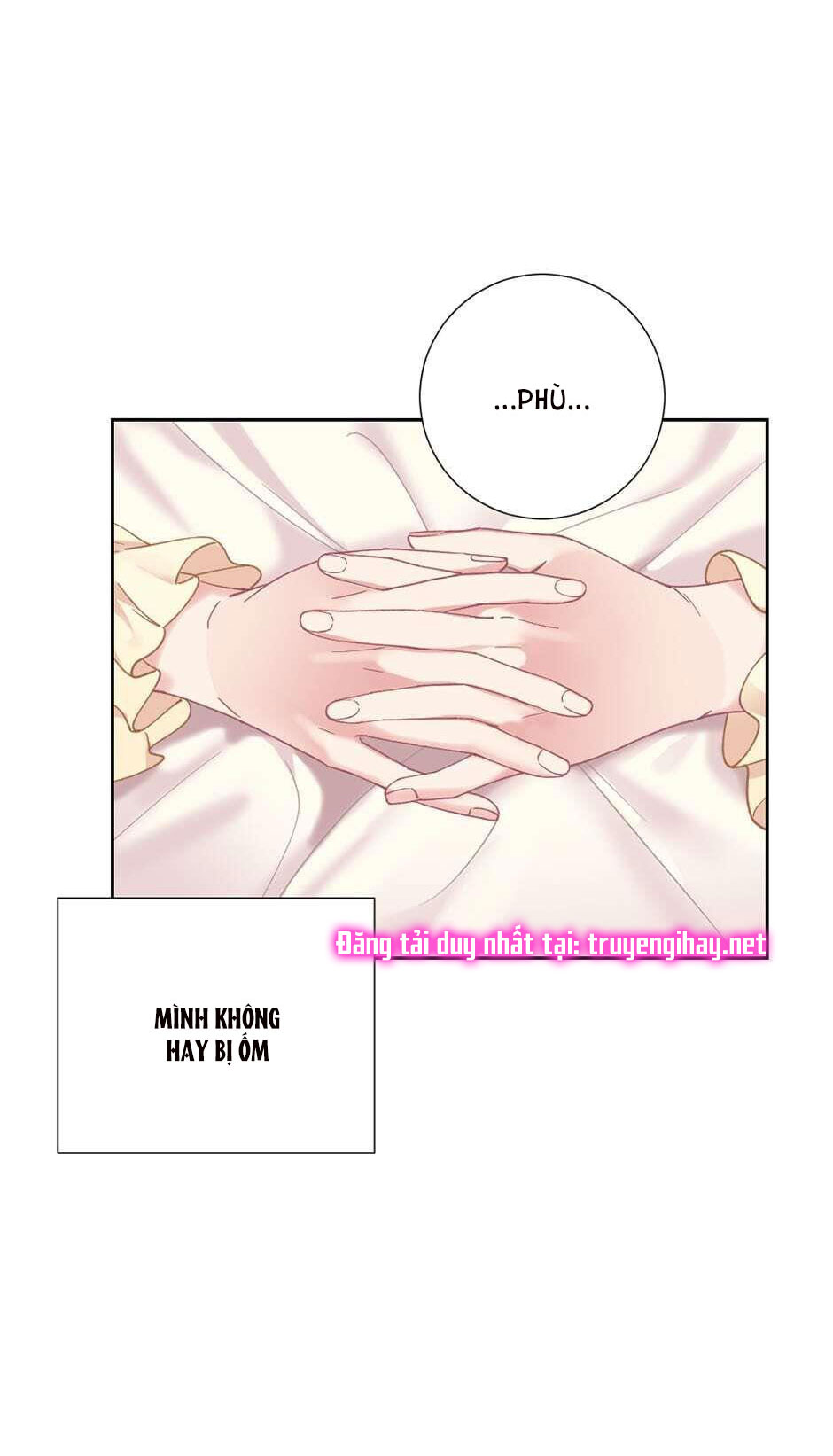 tiểu thư và dàn hầu nam mlem chapter 25 43