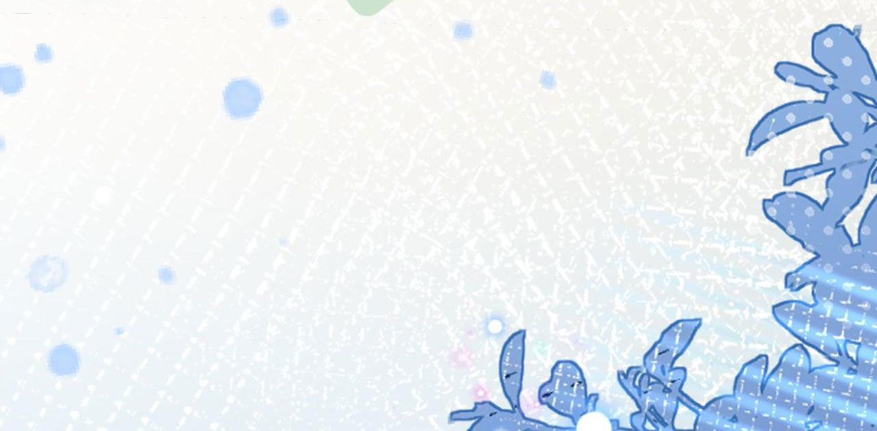 câu chuyện ngọt ngào của cặp vợ chồng đỉnh lưu chapter 86.2 19