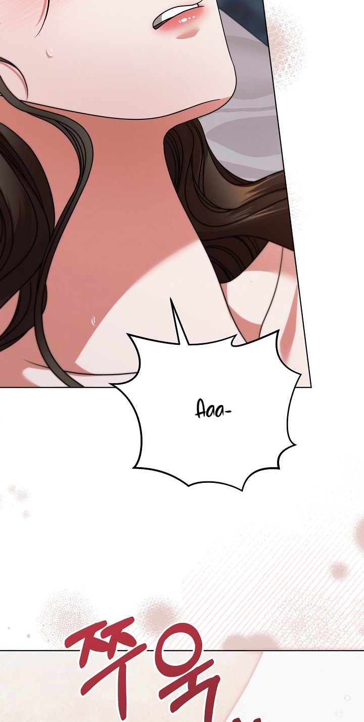 [18+] hãy cầu xin ta đi chapter 25.2 4