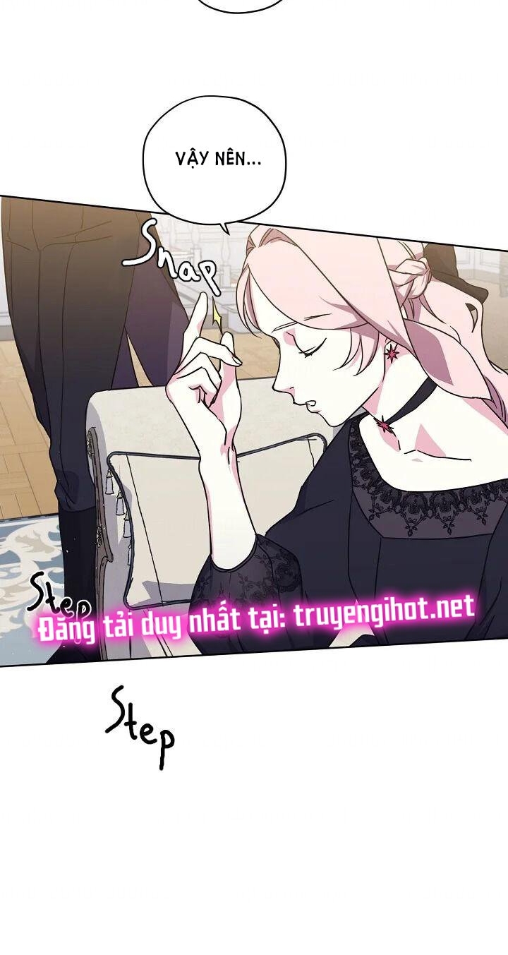 CHITRA chapter 112.2 18