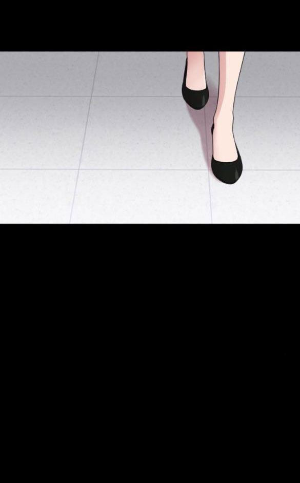 cô đi mà lấy chồng tôi chapter 47.1 36