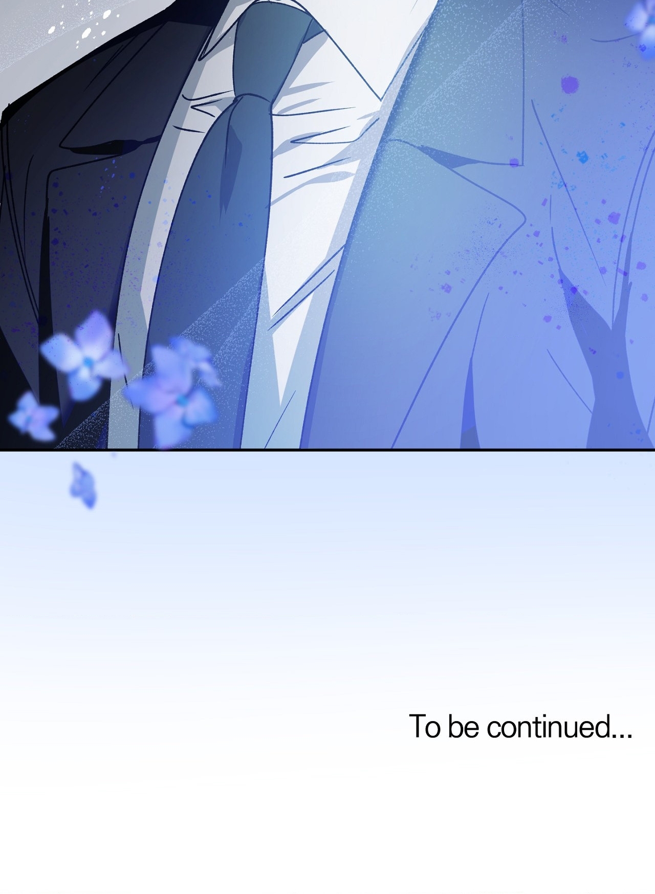 Anh Đã Hiểu Chưa? chapter 46.2 - Trang 44