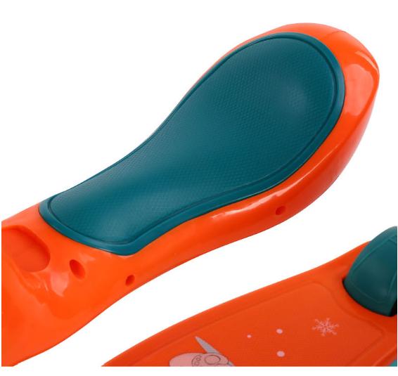 Xe trượt Scooter cho bé, Xe scooter cho bé, trẻ em cao cấp