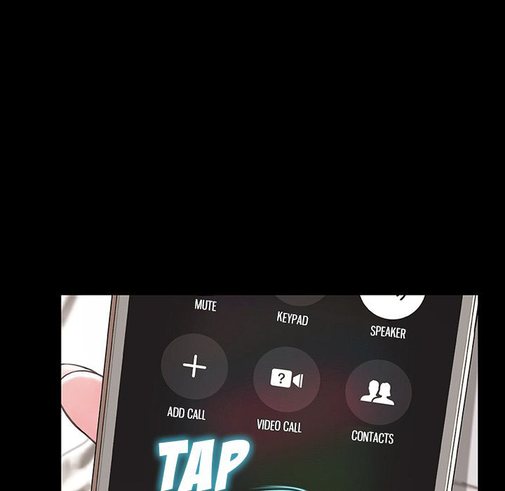 siêu sao cynthia oh chapter 27 91