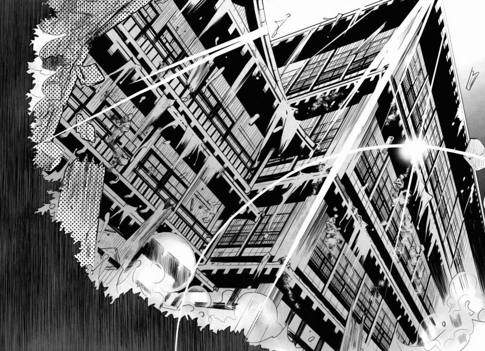 karakasa no saien chapter 5 31