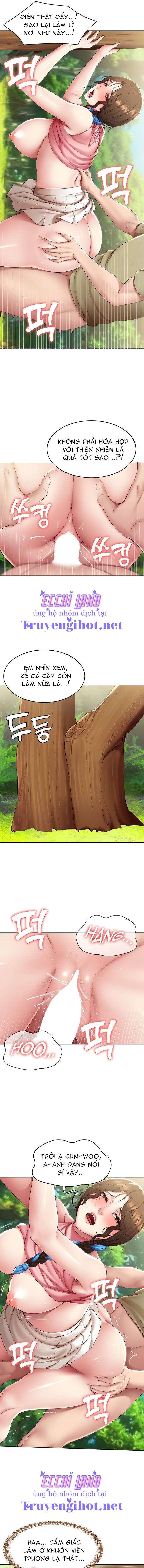 nhật ký nội trú chapter 112.2 1