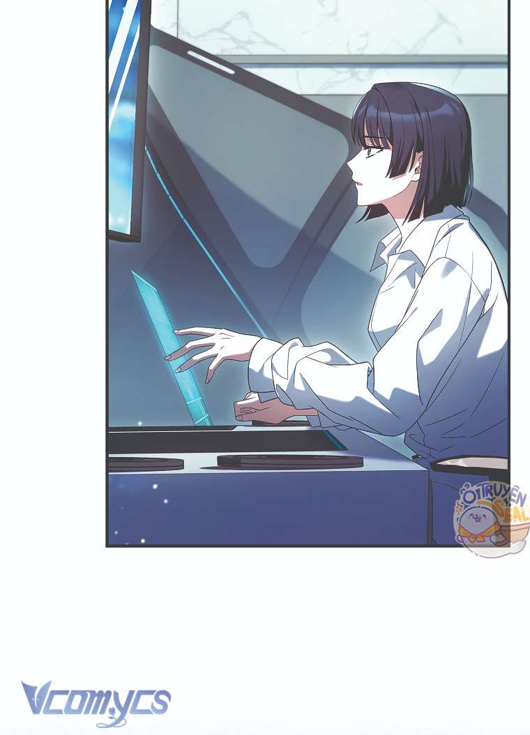 tôi đã tắt cài đặt chế độ nhận thức nỗi đau! chapter 19 9