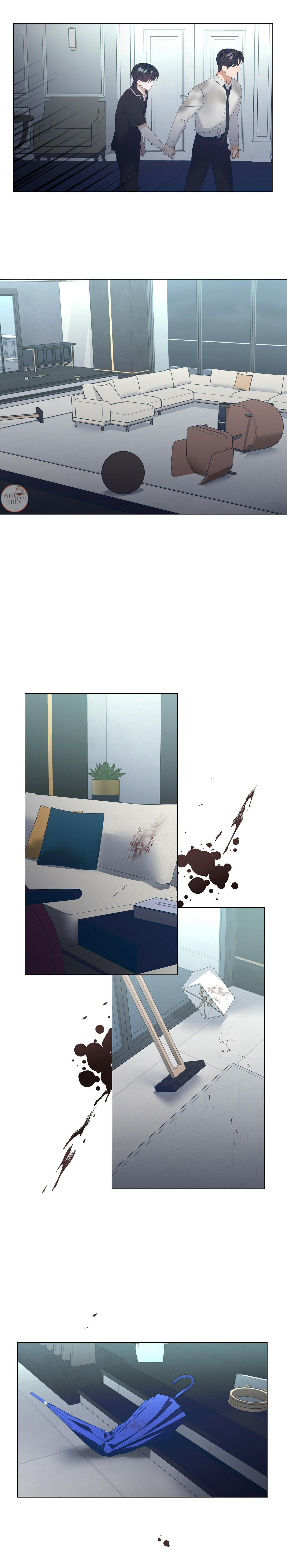 hội chứng chapter 48 2