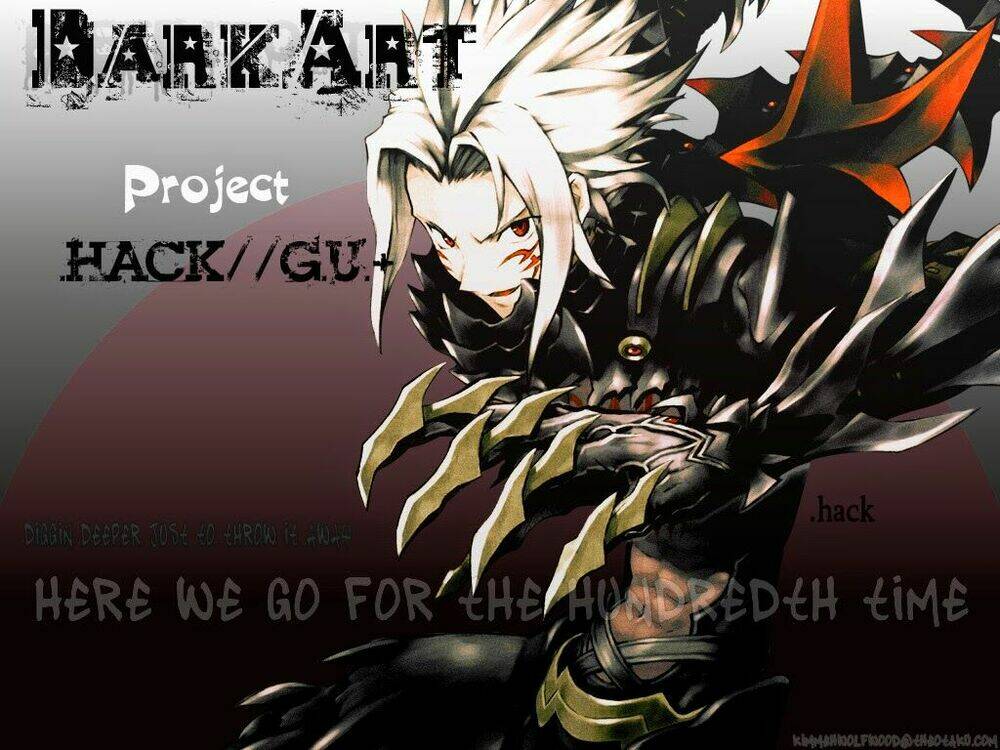 the terror of death chapter 2 1