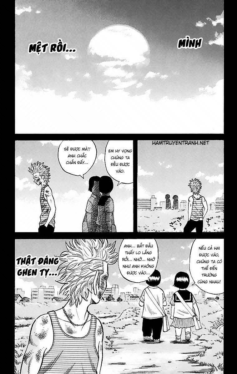 nanba mg5 chapter 1 24