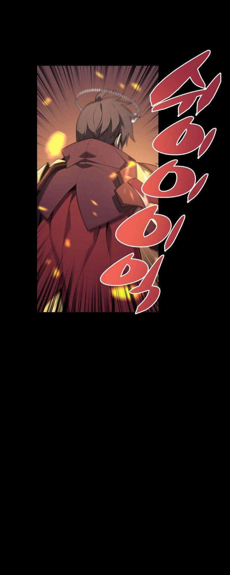 vượt qua giới hạn chapter 88 83