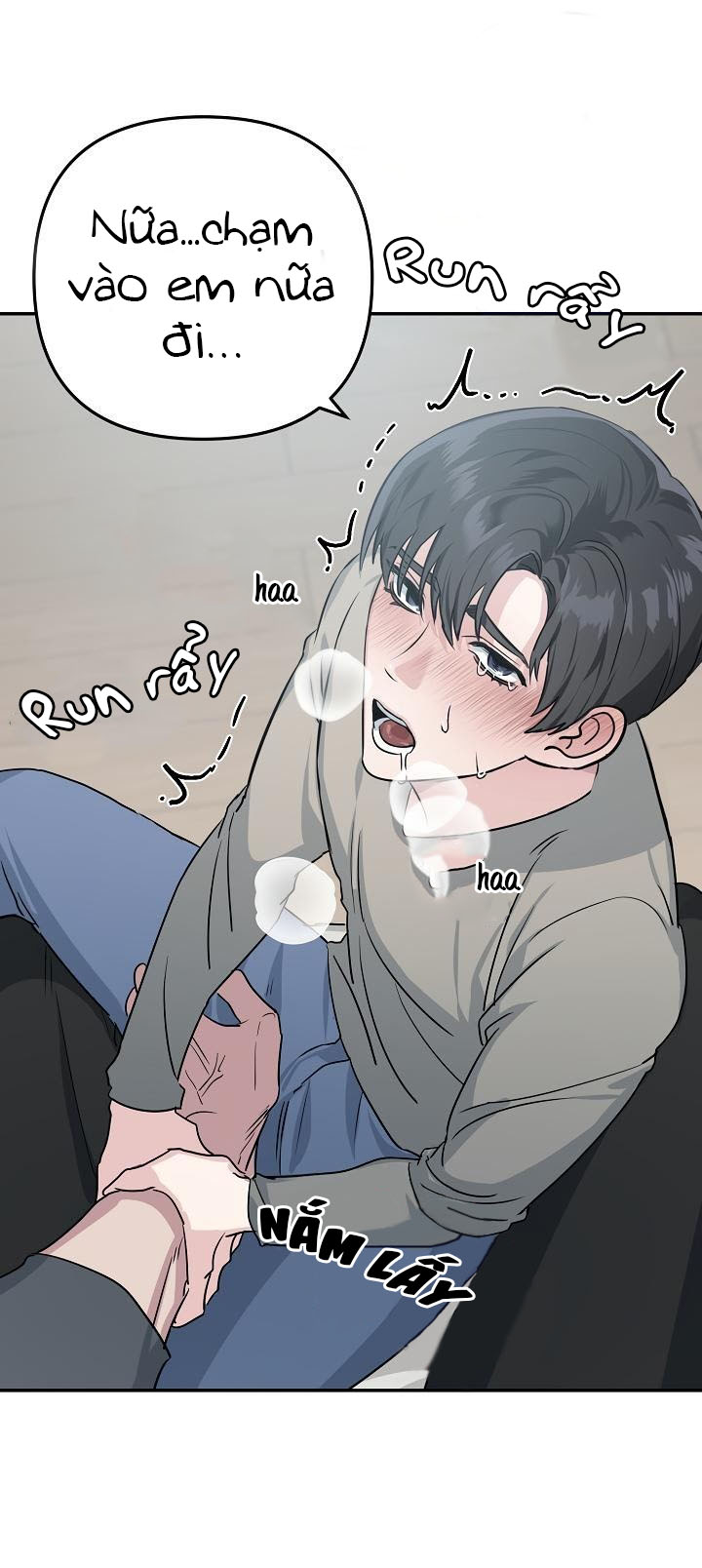 thiên đường chapter 4.2 1