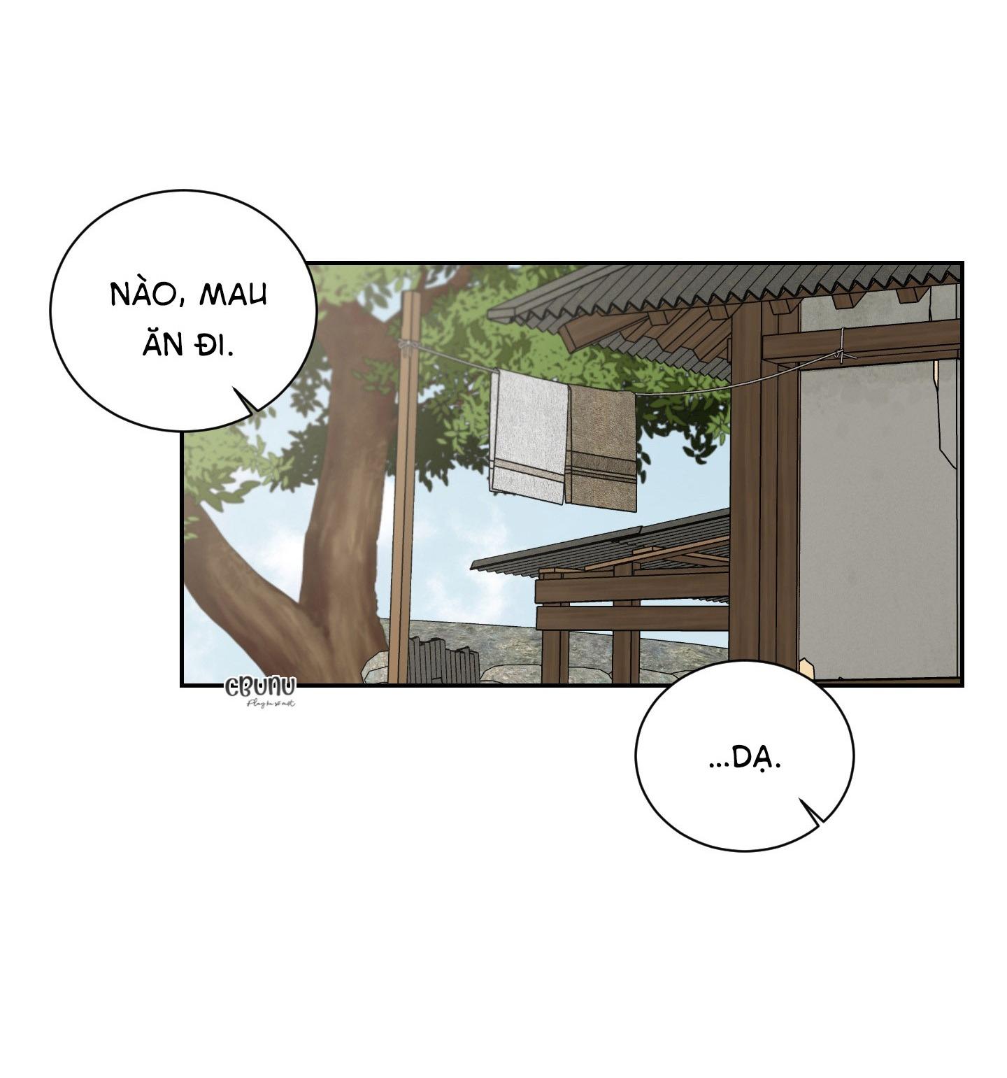 điểm dừng chân cuối cùng chapter 40 52