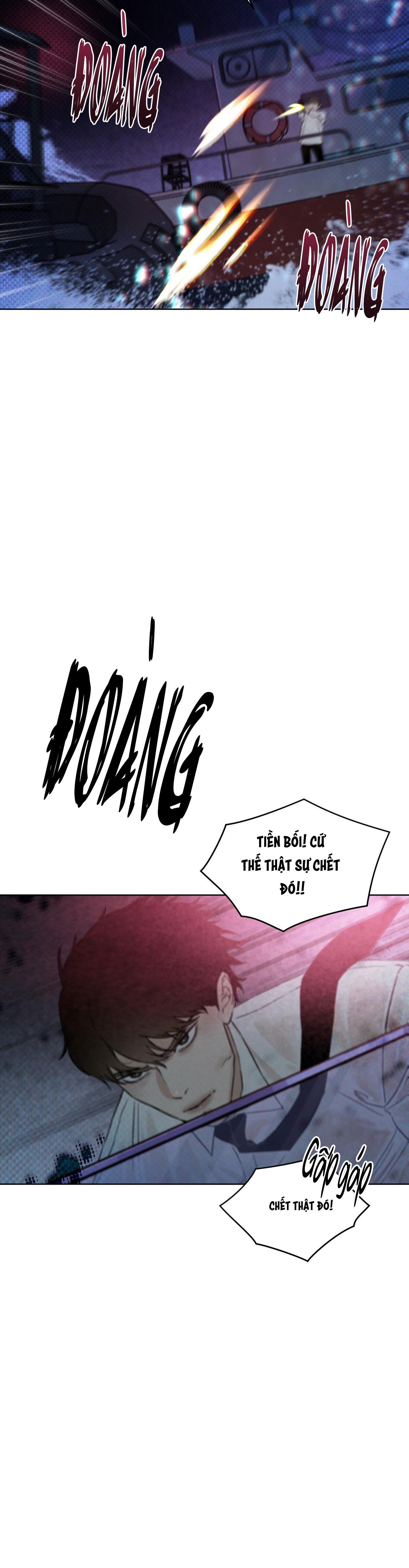 codename anastasia chapter 2 23