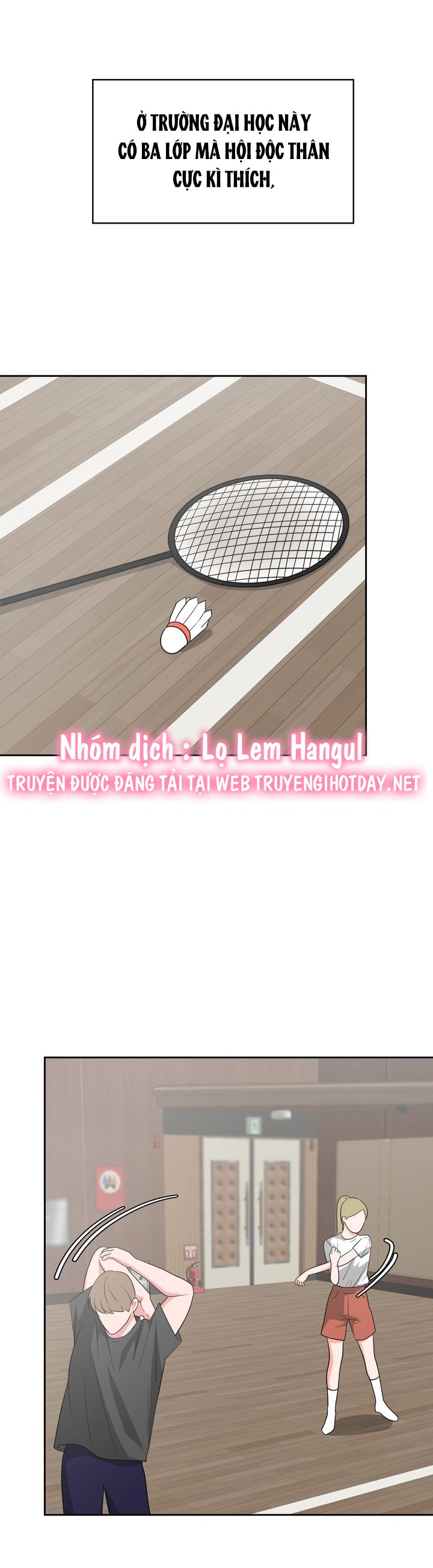 tối hậu thư chapter 63 2