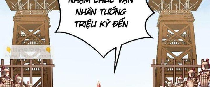 đại tần, ta là con tần thủy hoàng, giết địch thành thần chapter 9 153