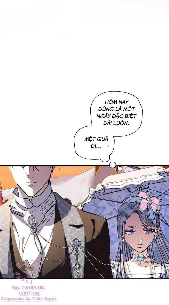 cha, con không muốn kết hôn đâu chapter 4 55