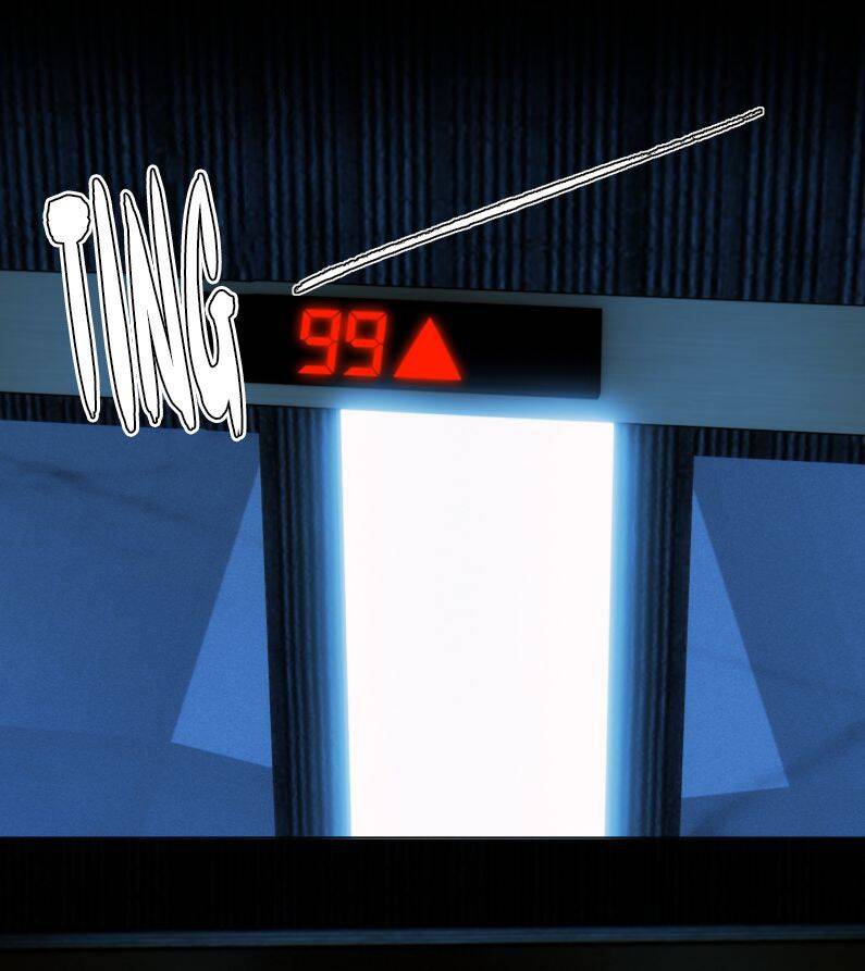 tôi phải làm 1 kẻ đại xấu xa chapter 59 48