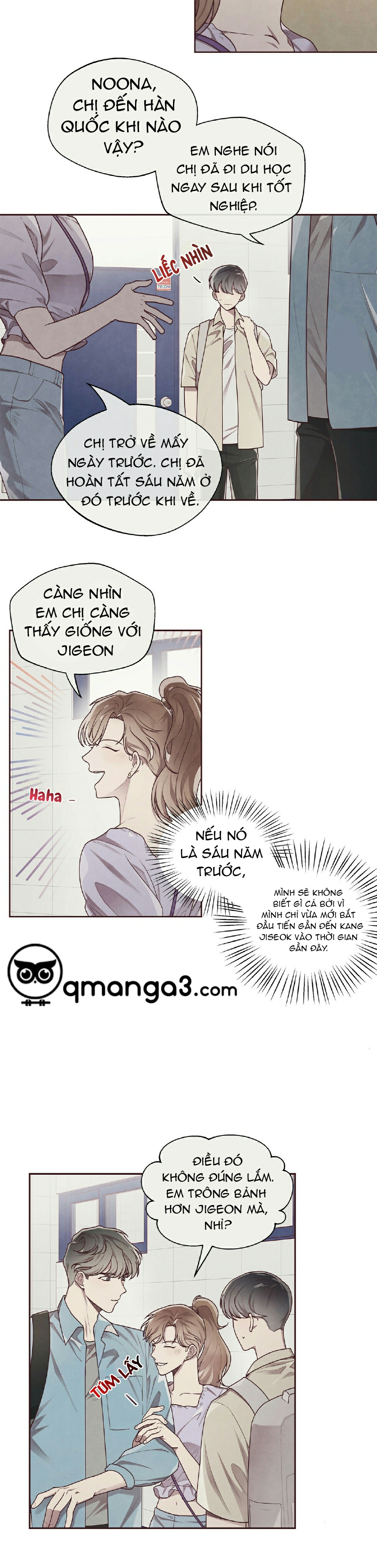 vòng quan hệ chapter 12 6