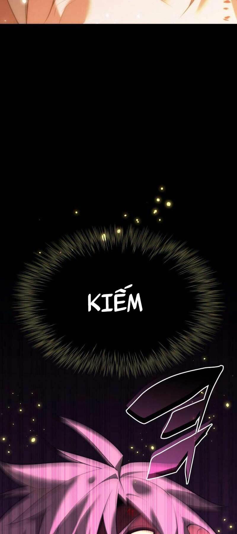 vượt qua giới hạn chapter 169 71