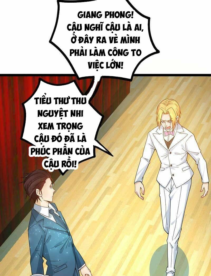 trọng sinh cực phẩm tiên đế chapter 9 11