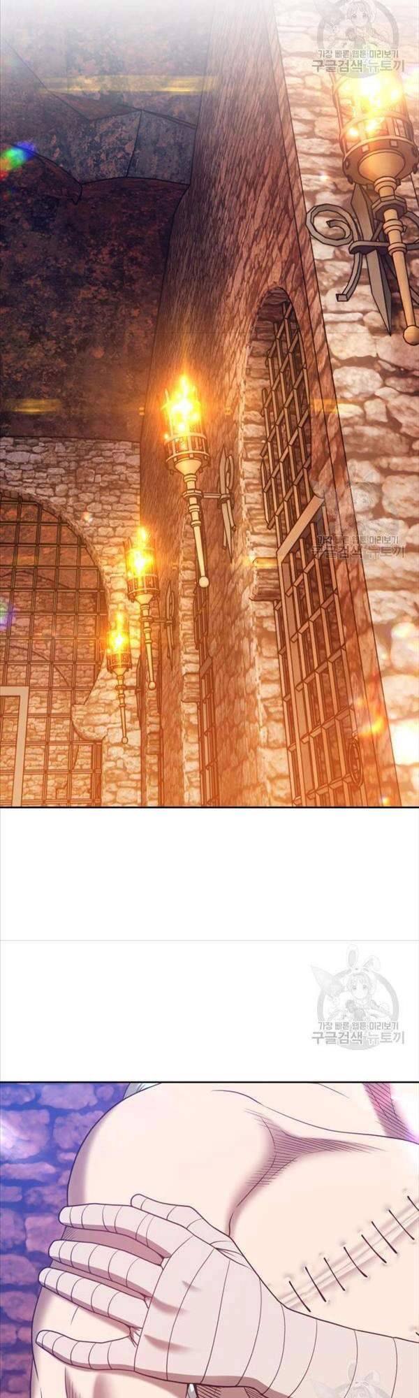 Gậy Gỗ Cấp 99+ chapter 47.5 13