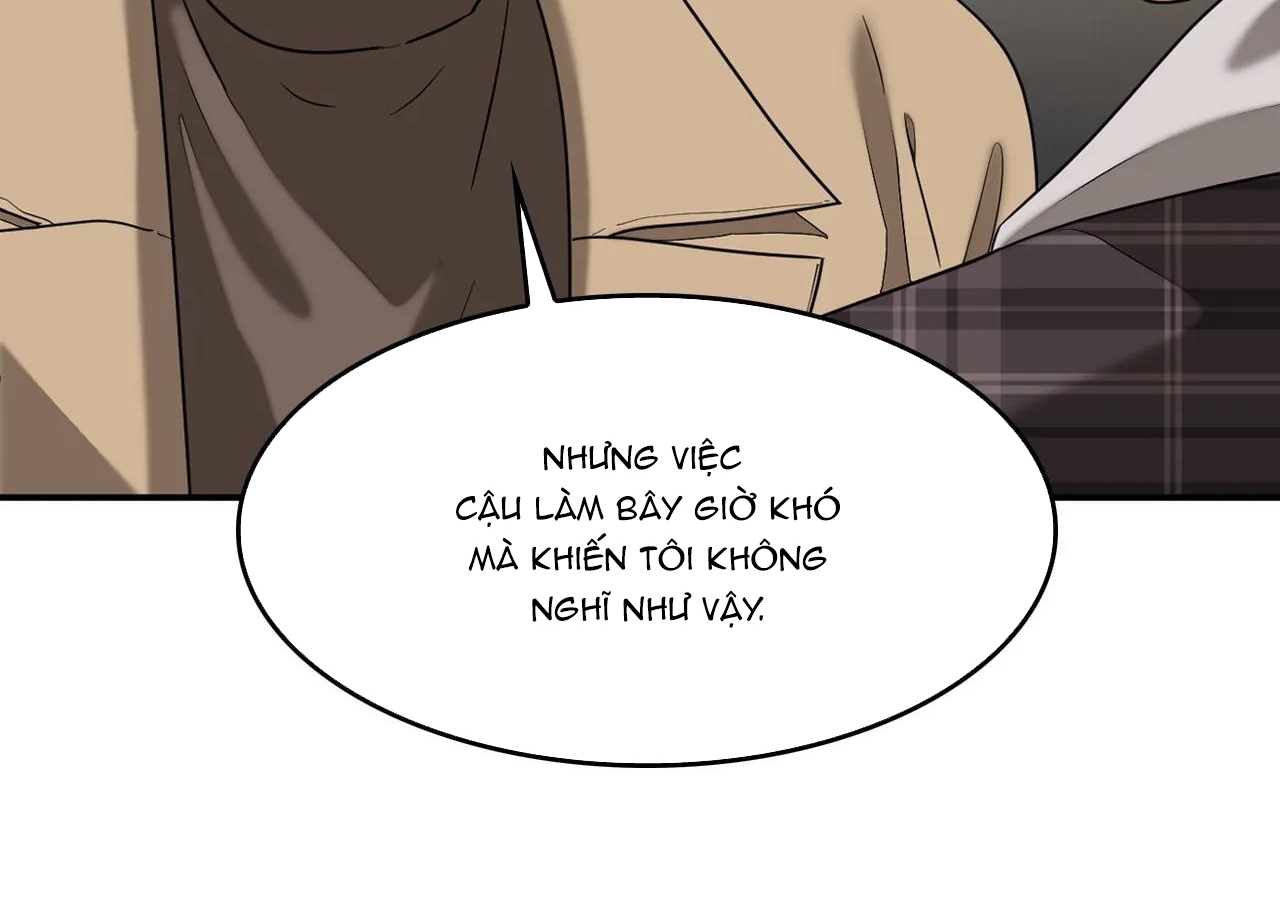 tái sinh [bl manhwa] chapter 12 119