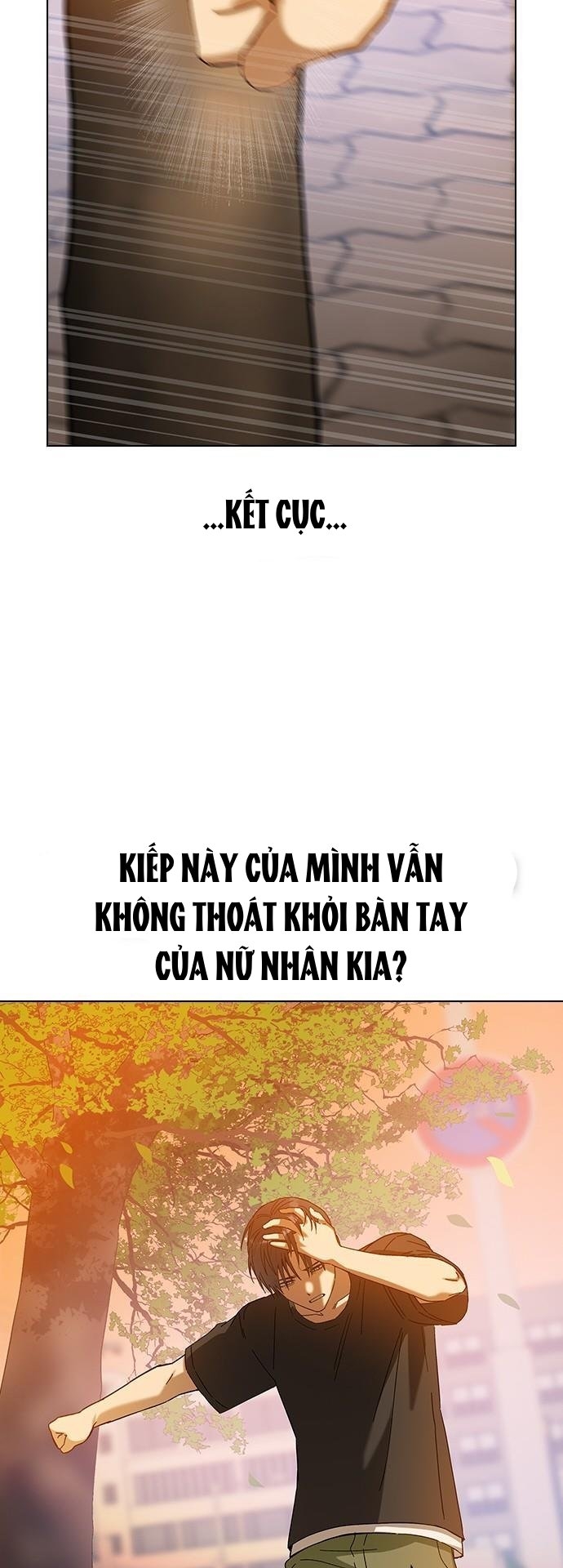 nhân duyên kiếp trước chapter 82.1 13