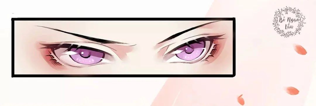 bồng sơn viễn chapter 1.1 17