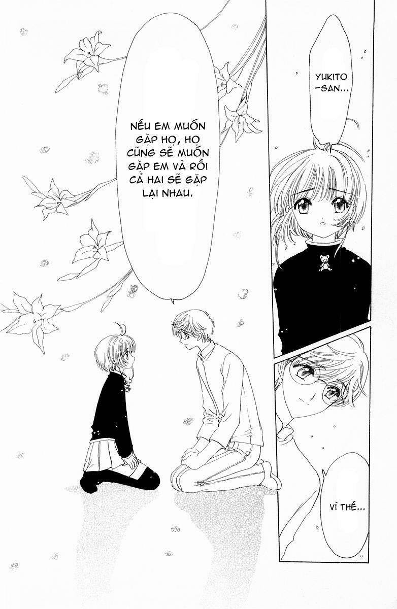 card captor sakura chapter 50 17